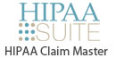 HiPPA Claim Master