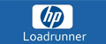 HP Loadrunner