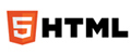 HTML 5