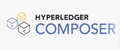 Hyperledger Composer