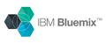 IBM Bluemix