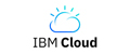 IBM Cloud