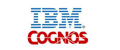 IBM COGNOS