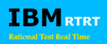 IBM Rational Test