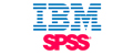 IBM SPSS