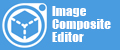 Image Compostite Editor