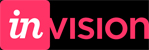In Vision In Vision
