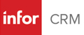 Infor CRM