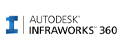 InfraWorks 360