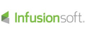 InfusionSoft