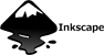 Inkscape Inkscape