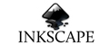 Inkscape