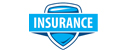 INSURANCE INSURANCE