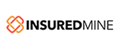 INSUREDMINE INSUREDMINE