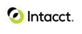 Intacct