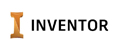 Inventor