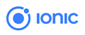 Ionic