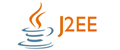 J2EE