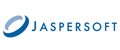 JASPERSOFT