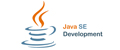 Java SE