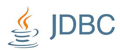 JDBC