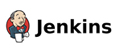 Jenkins