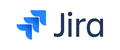 Jira