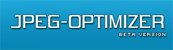 JPEG OPTIMIZER JPEG OPTIMIZER