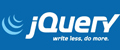 JQuery