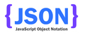 JSON