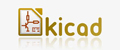 KiCad KiCad