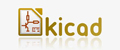 KiCad