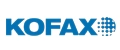 Kofax e-Transactions