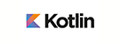 Kotlin