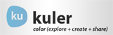 Adobe Kuler Adobe Kuler