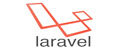 Laravel