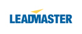 LeadMaster LeadMaster