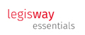 legisway Essentials