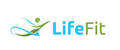 LifeFit LifeFit