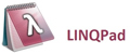 LINQPad
