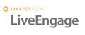 LiveEngage