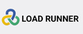 LOAD RUNNER