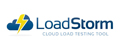 LoadStorm