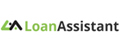 LoanAssistant