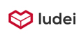 Ludei