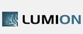 Lumion Lumion