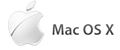 Mac OS X