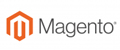 Magento