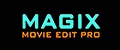 Magix Movie Edit