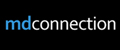 mdconnection mdconnection